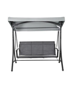 Siena Garden Hollywoodschaukel Livorno -Tepro Store 1514918 WE DE 001 Livornoschaukelantrgr