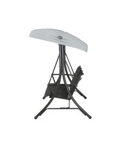 Siena Garden Hollywoodschaukel Livorno -Tepro Store 1514918 WE DE 002 Livornoschaukelantrgr