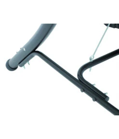 Siena Garden Hollywoodschaukel Livorno -Tepro Store 1514918 WE DE 003 sienagardenhollywoodschaukellivorno