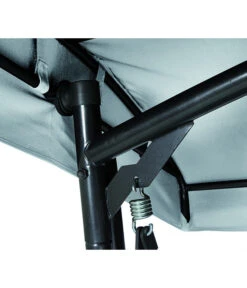 Siena Garden Hollywoodschaukel Livorno -Tepro Store 1514918 WE DE 004 sienagardenhollywoodschaukellivorno