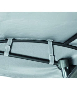 Siena Garden Hollywoodschaukel Livorno -Tepro Store 1514918 WE DE 005 sienagardenhollywoodschaukellivorno