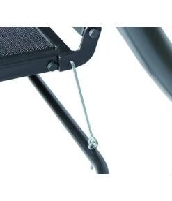 Siena Garden Hollywoodschaukel Livorno -Tepro Store 1514918 WE DE 006 sienagardenhollywoodschaukellivorno