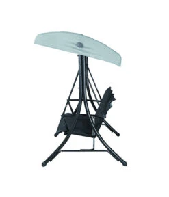 Siena Garden Hollywoodschaukel Livorno -Tepro Store 1514918 WE FS 003 sienagardenhollywoodschaukellivorno