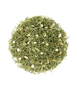 Dehner Sellerie-Snack, 200 G -Tepro Store 1582766 PR DE 001 DehnerMarkenqualitaetNagersnackSellerieCrunch200g