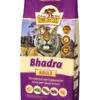 WILDCAT Trockenfutter Für Katzen Bhadra Adult, Pferd & Süßkartoffeln, 3 Kg -Tepro Store 1583624 WE FS 001 WildcatKTFbhadraAdult3kg