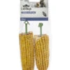Dehner Lieblinge Maiskolben, 200 G -Tepro Store 1584499 WE FS 001 DehnerLieblingeNagerMaiskolben200g