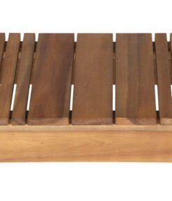 Siena Garden Tennisbank Falun, 2-Sitzer -Tepro Store 1750785 WE DE 002 FalunTennisbankAkaFSC