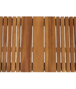 Siena Garden Tennisbank Falun, 2-Sitzer -Tepro Store 1750785 WE DE 003 FalunTennisbankAkaFSC