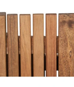 Siena Garden Landhaussessel Falun -Tepro Store 1766641 WE DE 003 FalunStSesselAkaFSC