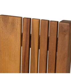 Siena Garden Landhaussessel Falun -Tepro Store 1766641 WE DE 004 FalunStSesselAkaFSC