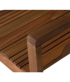 Siena Garden Landhaussessel Falun -Tepro Store 1766641 WE DE 005 FalunStSesselAkaFSC