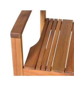 Siena Garden Landhaussessel Falun -Tepro Store 1766641 WE DE 006 FalunStSesselAkaFSC