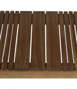 Siena Garden Bank Falun, 2-Sitzer -Tepro Store 1777010 WE DE 003 Falun2erBankAkaFSC