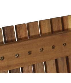 Siena Garden Bank Falun, 2-Sitzer -Tepro Store 1777010 WE DE 006 Falun2erBankAkaFSC