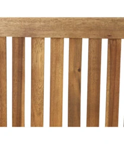 Siena Garden Bank Paleros, 2-Sitzer 8 Siena Garden Bank Paleros, 2-Sitzer -Tepro Store 1782226 WE DE 003 Paleros2erBankAkazFSC