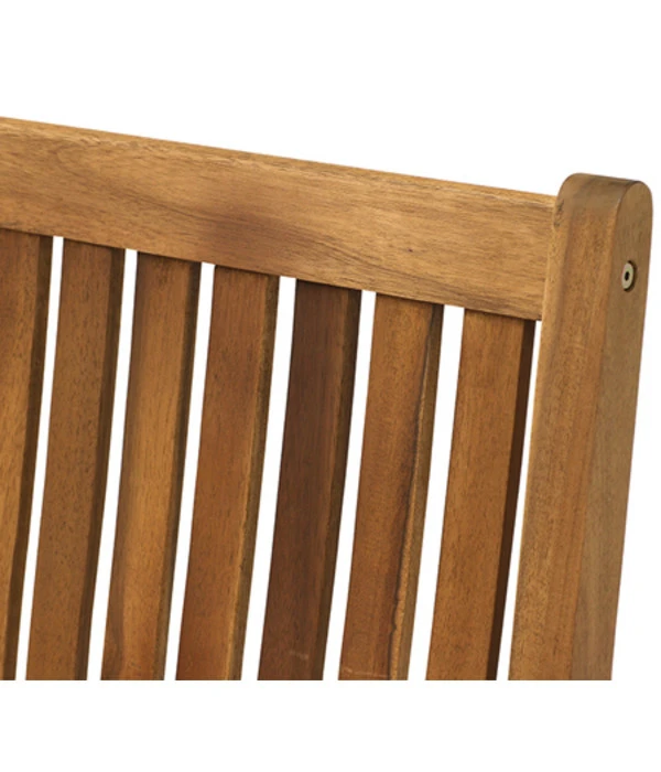 Siena Garden Bank Paleros, 3-Sitzer 4 Siena Garden Bank Paleros, 3-Sitzer – Bild 2