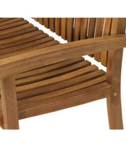 Siena Garden Bank Paleros, 3-Sitzer 10 Siena Garden Bank Paleros, 3-Sitzer -Tepro Store 1783083 WE DE 002 Paleros3erBankAkazFSC