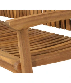 Siena Garden Bank Paleros, 3-Sitzer 11 Siena Garden Bank Paleros, 3-Sitzer -Tepro Store 1783083 WE DE 003 Paleros3erBankAkazFSC