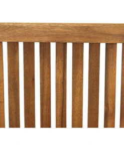 Siena Garden Bank Paleros, 3-Sitzer 12 Siena Garden Bank Paleros, 3-Sitzer -Tepro Store 1783083 WE DE 004 Paleros3erBankAkazFSC