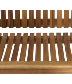 Siena Garden Bank Paleros, 3-Sitzer 13 Siena Garden Bank Paleros, 3-Sitzer -Tepro Store 1783083 WE DE 005 Paleros3erBankAkazFSC