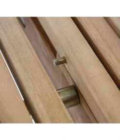 Siena Garden Ausziehtisch Falun, 150/175/200 X 100 X 74 Cm -Tepro Store 1786367 WE DE 008 FalunATis150175200