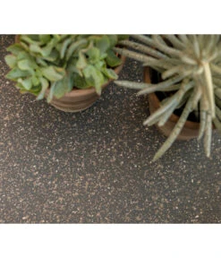 MWH Loft-Tisch Elements, Ca. B160/H74/T90 Cm -Tepro Store 1897149 WE DE 002 TischElementsNEU