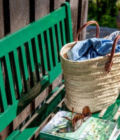 Cinas Gartenbank Brighton -Tepro Store 2012060 WE MO 002 GartenbankBrighton