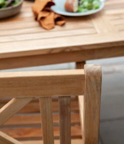 Cinas Gartenbank Rosenborg -Tepro Store 2012086 WE MO 001 Gartenbank2Sitzer