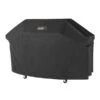 Weber Premium Abdeckhaube Für Genesis Und Genesis II 400-Serie, Ca. B180/H110/T65 Cm -Tepro Store 2032605 WE FS 001 WeberPremiumADHfGenesis