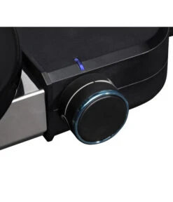 Weber Elektrogrill Lumin Compact, Ca. B58,6/H27,9/T41,2 Cm -Tepro Store 2051043 WE DE 008 ElektrogrillLuminCompact