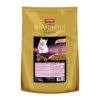 Animonda VOM FEINSTEN Trockenfutter Für Katzen Deluxe Kitten, 10 Kg -Tepro Store 2179968 WE FS 001 animondaKitten10kg