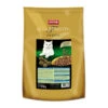 Animonda VOM FEINSTEN Trockenfutter Für Katzen Deluxe Adult, Forelle, 10 Kg 2 Animonda VOM FEINSTEN Trockenfutter Für Katzen Deluxe Adult, Forelle, 10 Kg -Tepro Store 2179992 WE FS 001 animondaadultForelle10kg