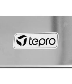 Tepro Edelstahl- Trichtergrill Vista -Tepro Store 2190163 WE DE 003 EdelstahlgrillVista