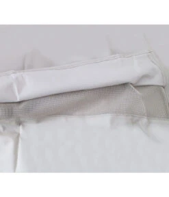 Tepro Universal Abdeckhaube 8605, Ca. B150/H110/T70 Cm -Tepro Store 2190759 2190767 2190775 2190783 2190791 2191724 WE DE 001 Abdeckhaube