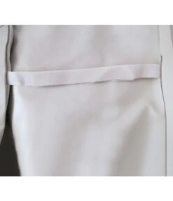 Tepro Universal Abdeckhaube 8600, Ca. B48,3/H101,6/T104,1 Cm -Tepro Store 2190759 2190767 2190775 2190783 2190791 2191724 WE DE 002 Abdeckhaube 2