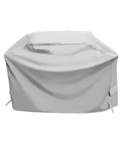 Tepro Universal Abdeckhaube 8605, Ca. B150/H110/T70 Cm