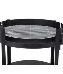Tepro Chill & Grill Holzkohlegrill Calypso -Tepro Store 2191583 WE DE 001 Calypso