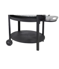 Tepro Chill & Grill Holzkohlegrill Calypso -Tepro Store 2191583 WE DE 002 Calypso