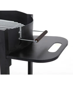Tepro Chill & Grill Holzkohlegrill Calypso -Tepro Store 2191583 WE DE 003 Calypso