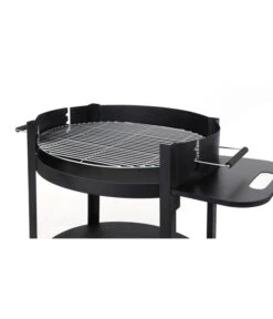 Tepro Chill & Grill Holzkohlegrill Calypso -Tepro Store 2191583 WE DE 005 Calypso