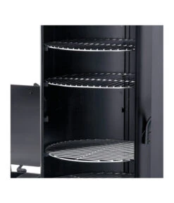 Tepro Räucherofen Fairfax -Tepro Store 2191591 WE DE 001 Fairfax