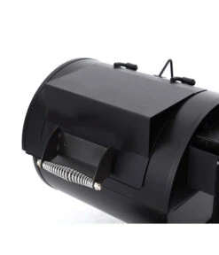 Tepro Räucherofen Fairfax -Tepro Store 2191591 WE DE 002 Fairfax