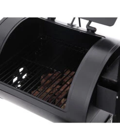 Tepro Räucherofen Fairfax -Tepro Store 2191591 WE DE 003 Fairfax