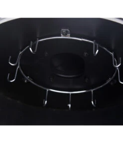 Tepro Räucherofen Fairfax -Tepro Store 2191591 WE DE 005 Fairfax