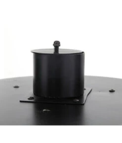 Tepro Räucherofen Fairfax -Tepro Store 2191591 WE DE 006 Fairfax