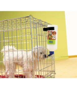 SAVIC Heimtiertränke -Tepro Store 2325744 BildM 001 SavicHeimtiertraenkeHeimtiertraenke1000Ml