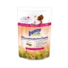 Bunny® NATURE Meerschweinchenfutter MeerschweinchenTraum YOUNG -Tepro Store 2380384 WE FS 001 MeerschweinchenTraumVorderseite