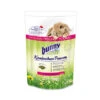 Bunny® NATURE Kaninchenfutter KaninchenTraum YOUNG -Tepro Store 2380392 WE FS 001 BunnyKaninchenTraumVorderseite