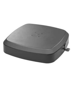 Schneider Schirmständer Für Ampelschirme, Fahrbar -Tepro Store 2454650 WE DE 001 Schirmstaender