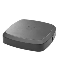 Schneider Schirmständer Für Ampelschirme, Fahrbar -Tepro Store 2454650 WE DE 002 Schirmstaender